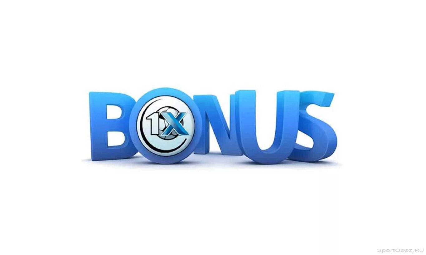 Bonus media. Bonus media