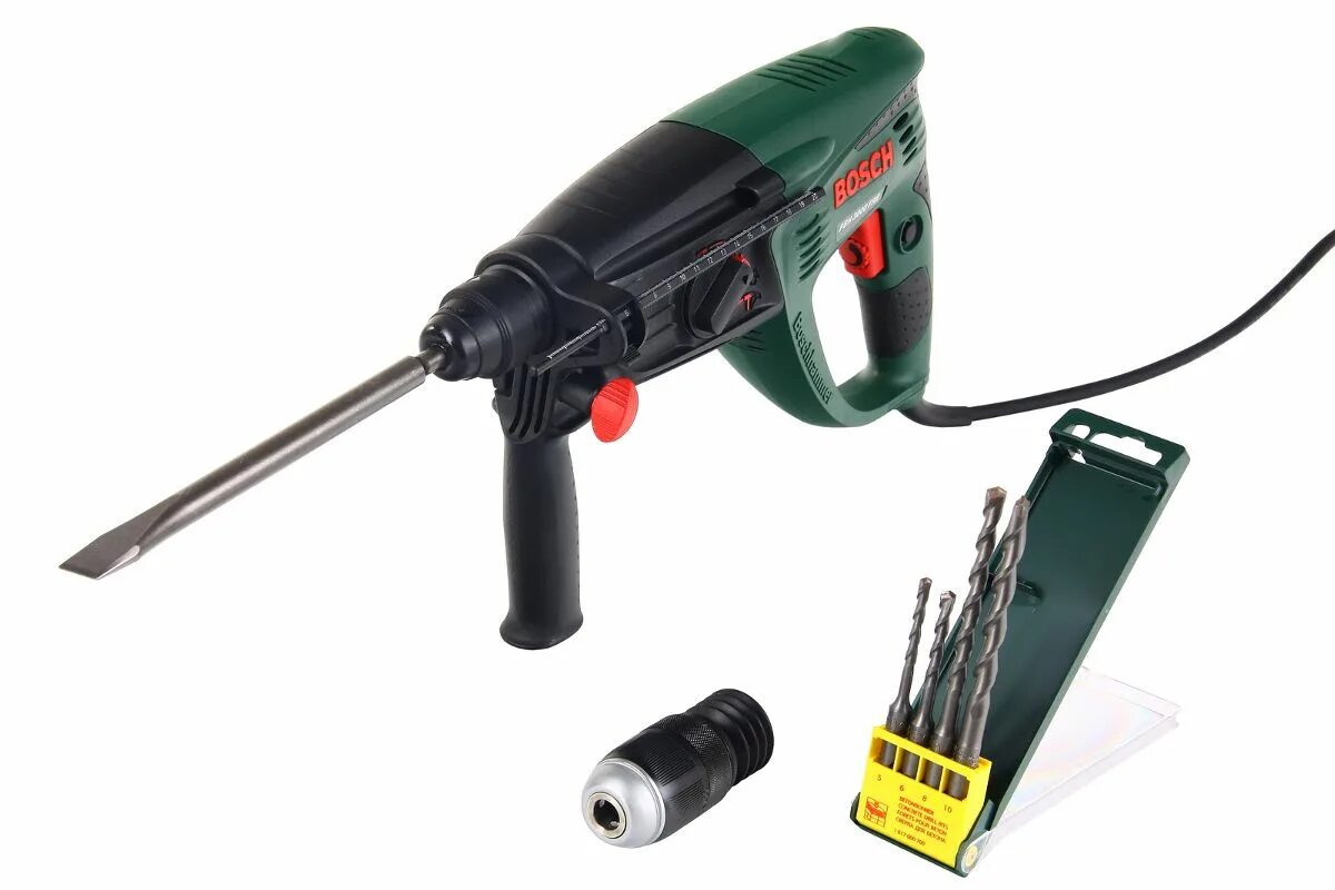 Перфоратор bosch pbh 3000 fre, 750 вт. Перфоратор bosch pbh 3000 fre. Перфораторы pbh 3000 fre. Bosch t0 603 374 003. Bosch pbh 20 re.