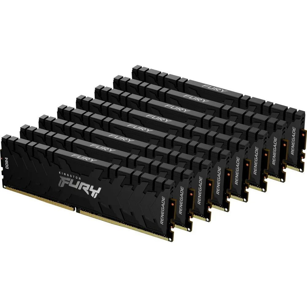 Kingston fury renegade black ddr4. Оперативная память kingston fury renegade rgb. kingston fury renegade 16gb. kingston fury renegade ddr4 8gb 3200mhz. kingston ddr4 8gb 3200.