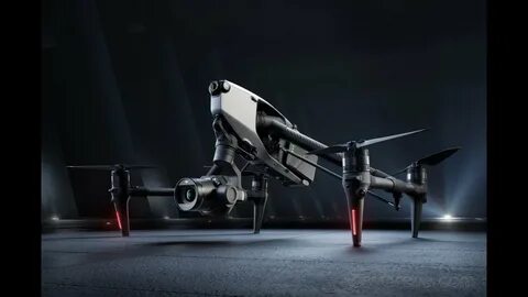 Dji market