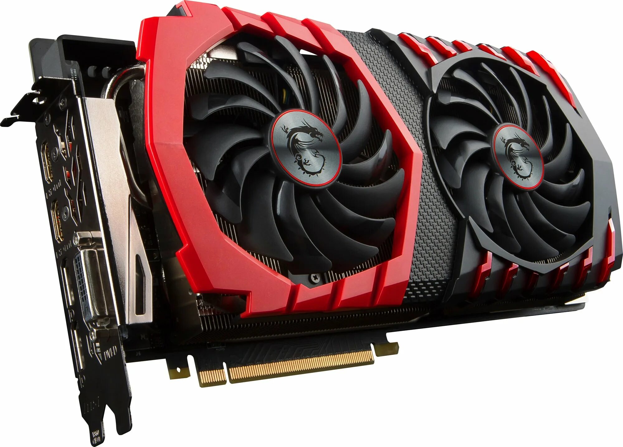 1080ti 11. Msi geforce gtx 1080 ti. видеокарты msi gtx 1080ti. gtx 1080 ti 11gb. geforce gtx 1080 ti 11gb msi.