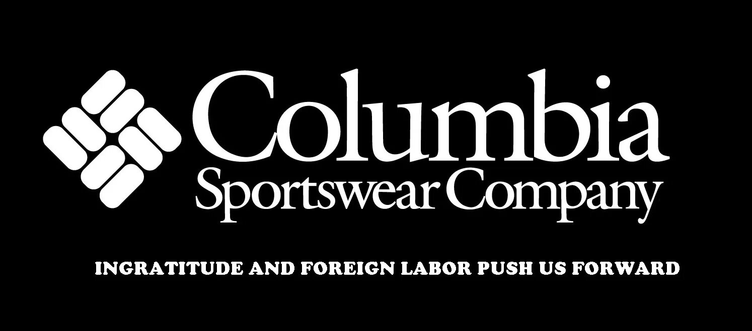 Шеврон Columbia. Columbia Sportswear одежда. Коламбия логотип. Значок фирмы коламбия.