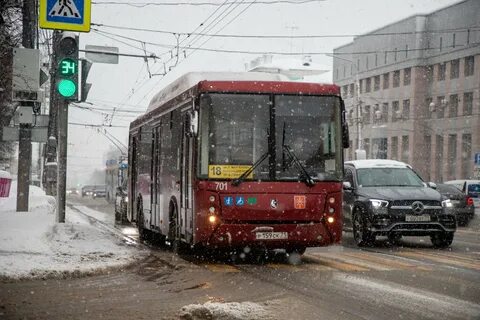 Тула 5 ноября 2023