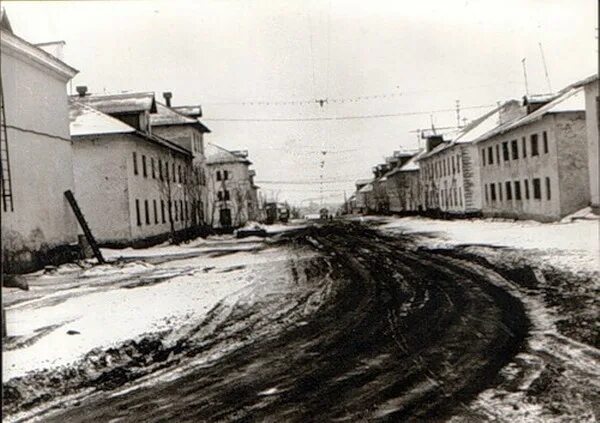 Поселок октябрьский 14. Воркута пос Октябрьский. Поселок Октябрьский г.Воркута. Посёлок Октябрьский Воркута школа. Октябрьский поселок г Воркута 4 школа.