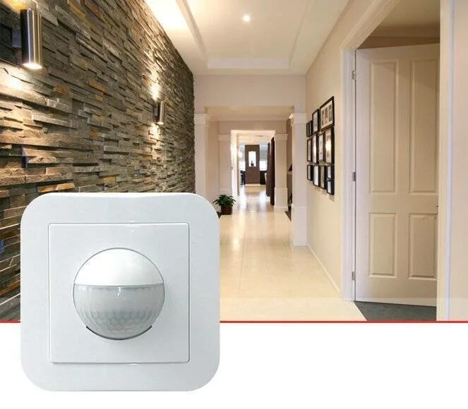 Датчик движения infrared motion sensor. Датчик движения инфракрасный смартбай. Датчик движения 220в для включения света. Датчик движения на 220 вольт для включения света. Датчик движения на 220 вольт для включения света.