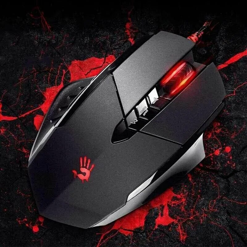 Игровая мышь v7. Мышь a4tech Bloody v7. A4tech Bloody v7. Мышь a4tech Bloody v7 Black. Mouse a4tech Bloody v7ma.