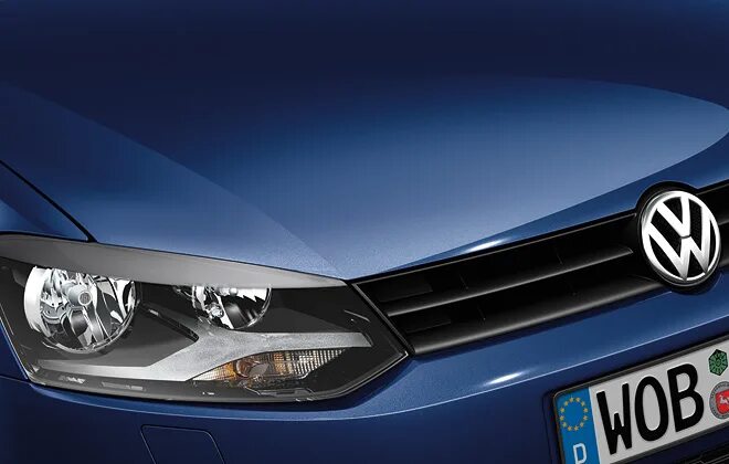 лкп фольксваген. полимерные защитные покрытия. лкп фольксваген. лкп фольксваген. белесоватость лакокрасочного покрытия.