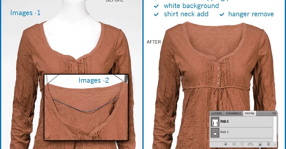 Image clipping. Clipping path. clipping path в фотошопе. clipping path services. clip-path.