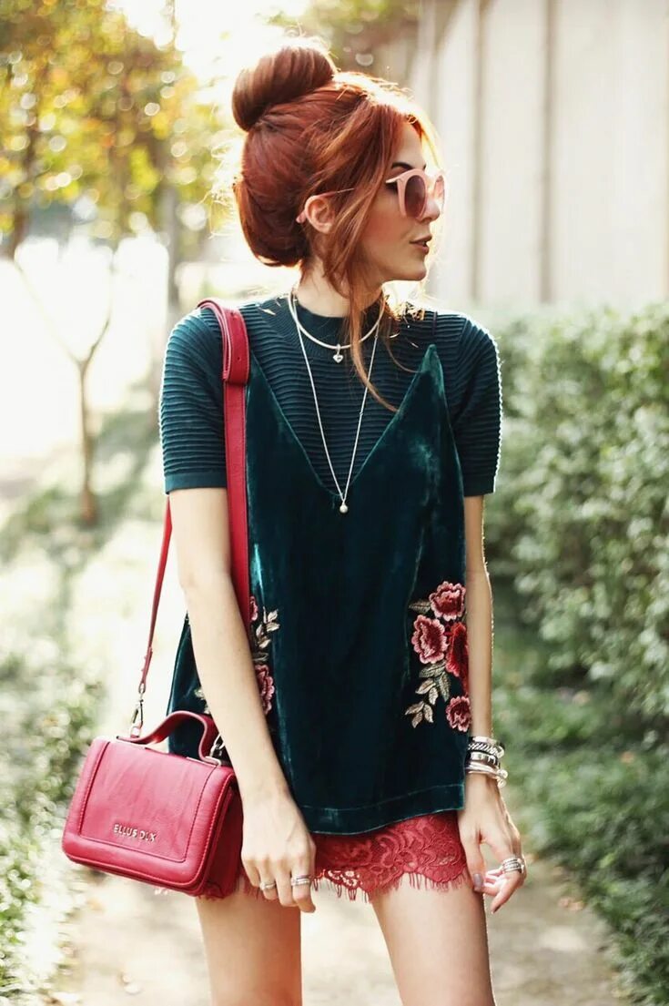 Одежда для рыжих девушек. Софт гранж субкультура. Джейн олдридж рыжая. Стиль для рыжеволосых. Грандж стиль.