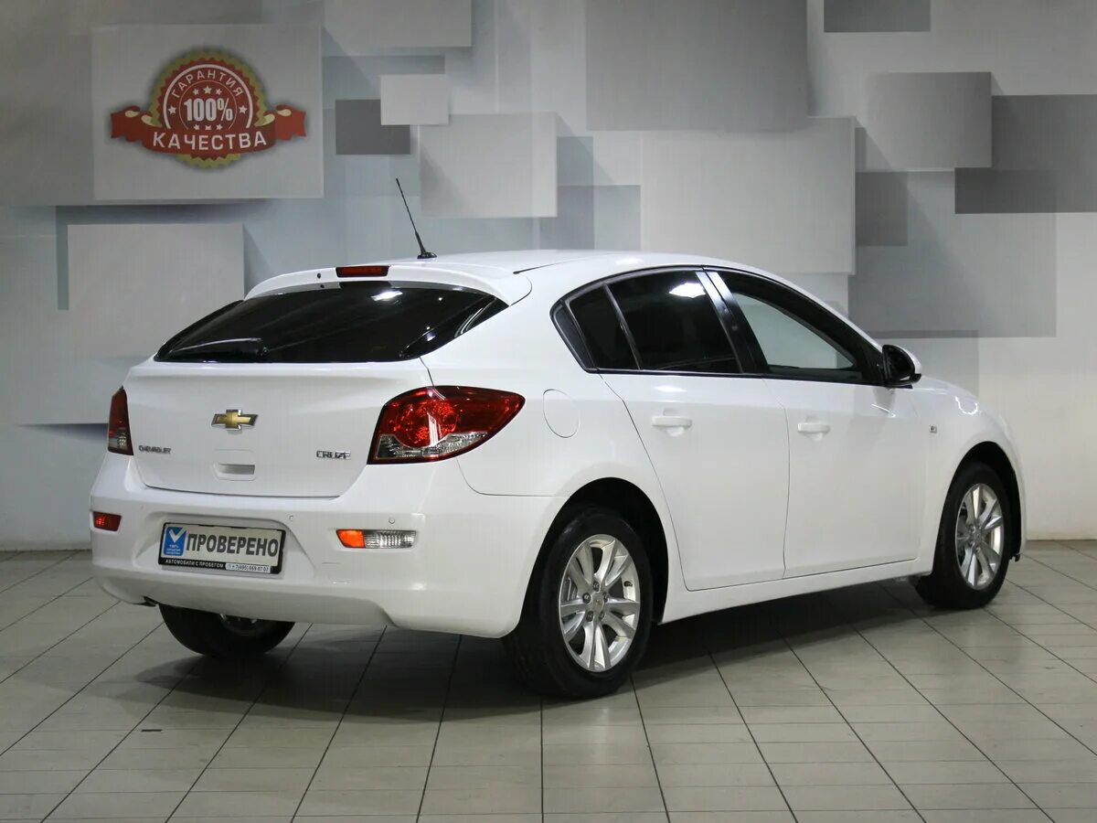 тойота ярис 1. форд фокус 2014 года хэтчбек. хэтчбек с пробегом москве. киа сид 2008 синий хэтчбек. хендай солярис купить в красноярске с пробегом автомат.