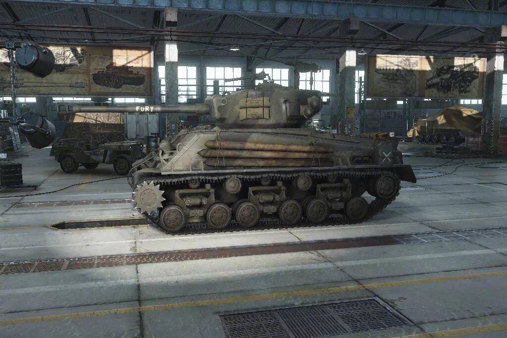 Шерман фьюри wot. Фурия мир танков. Фурия мир танков. Fury обои на рабочий стол. M4a3e8 fury экипаж.