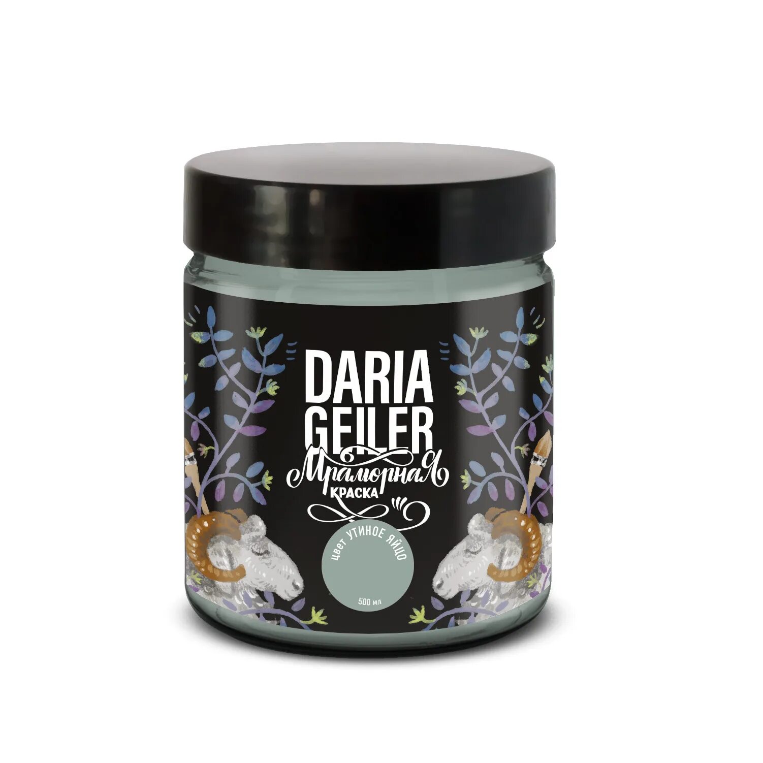 Титановая краска дарьи гейлер. Краска для мебели daria geiler. Daria geiler. Daria geiler цвета. Daria geiler.