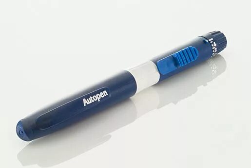 Ручка для инсулина. Шприц-ручка autopen classic. шприц-ручка autopen classic 3ml 1 unit. шприц-ручка owen mumford autopen classic 1. шприц-ручка autopen classic 3ml 2.
