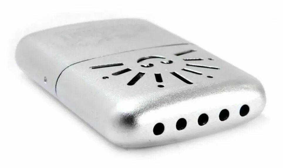 грелка каталитическая мал. грелка каталитическая для рук следопыт pf-ghp-p02. следопыт pf-ghp-p01. Pf-ghp-p02. грелка каталитическая для рук "следопыт", мал.