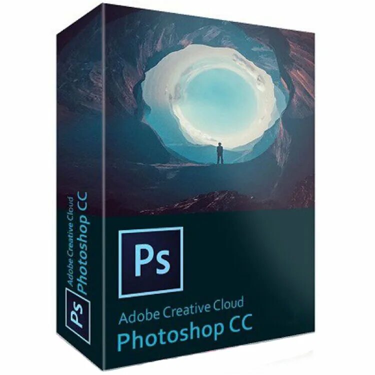 Photoshop cs7. Adobe photoshop. адобе фотошоп.