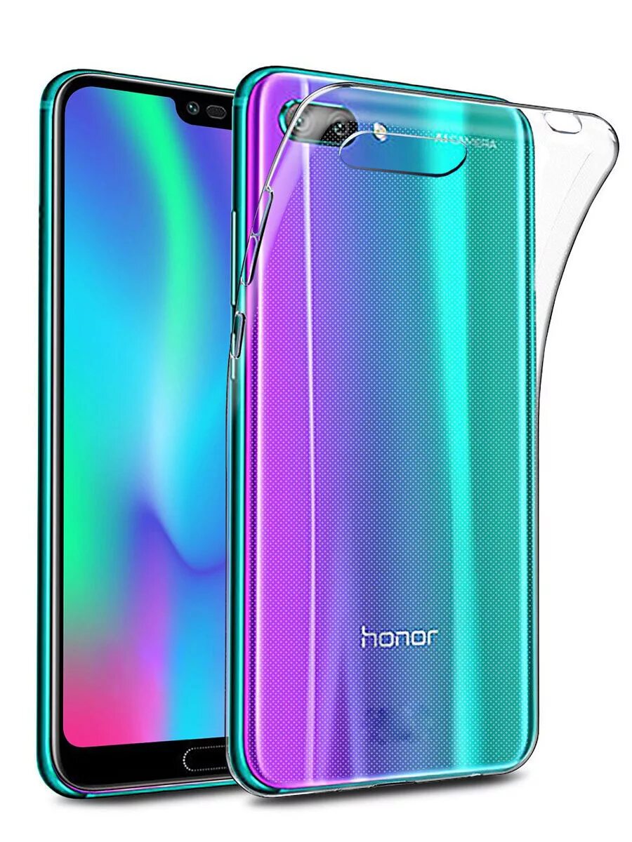 Хонор 10. Хуавей хонор 10 i. Хуавей хонор 10. Huawei Honor 10 Lite.