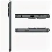 Tecno spark go 2025 4 128gb gravity. Tecno spark go 2025 4 128gb gravity