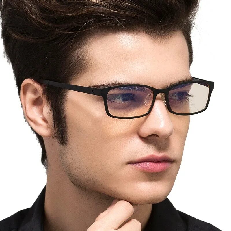 Стильные очки. Стильные мужские очки. Стильные очки для зрения. Модные мужские оправы. Купить очки для мужчин