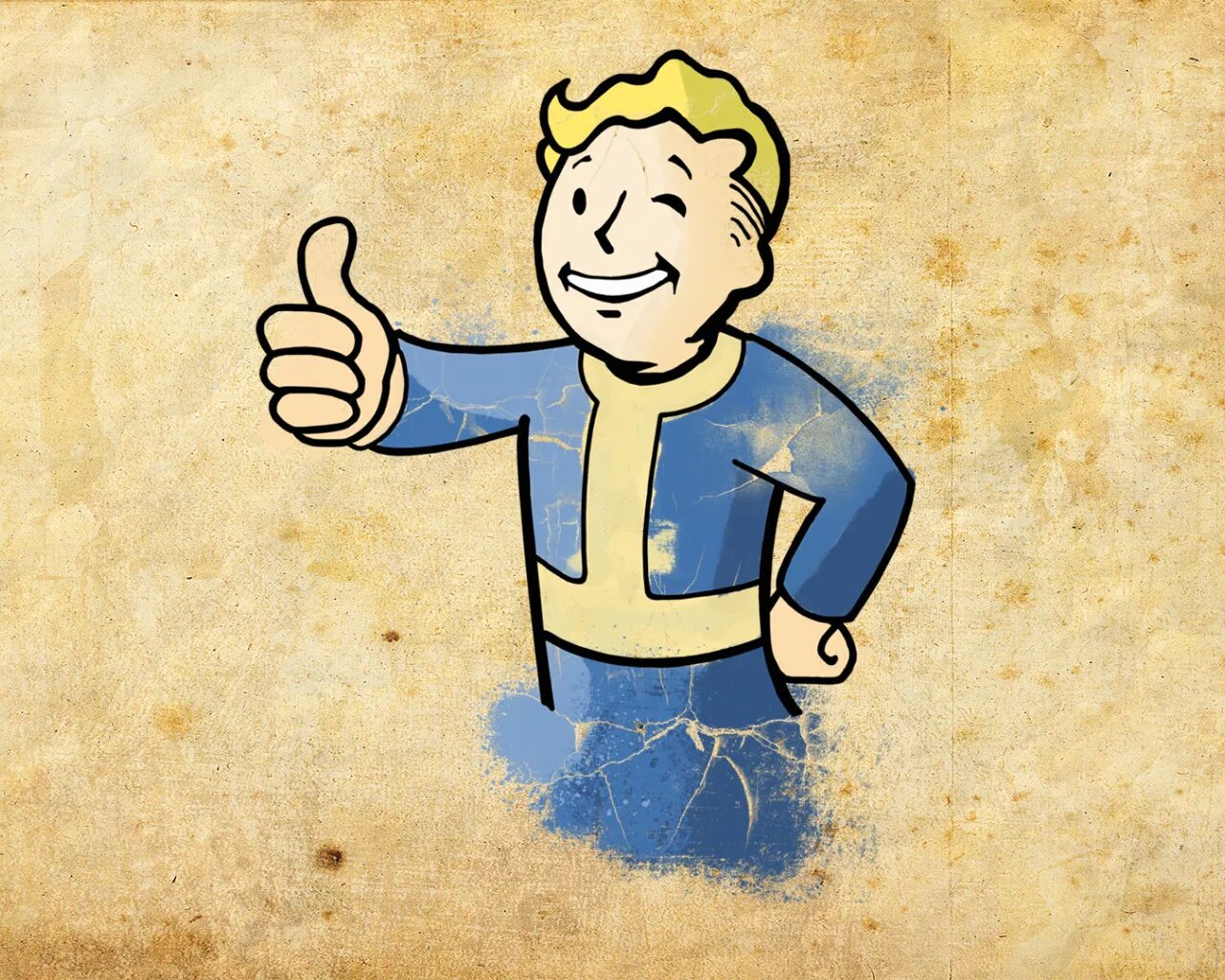 Fallout boy fallout 4. Fallout cool. Fallout cool. Fallout 4 волт бой. Fallout cool.