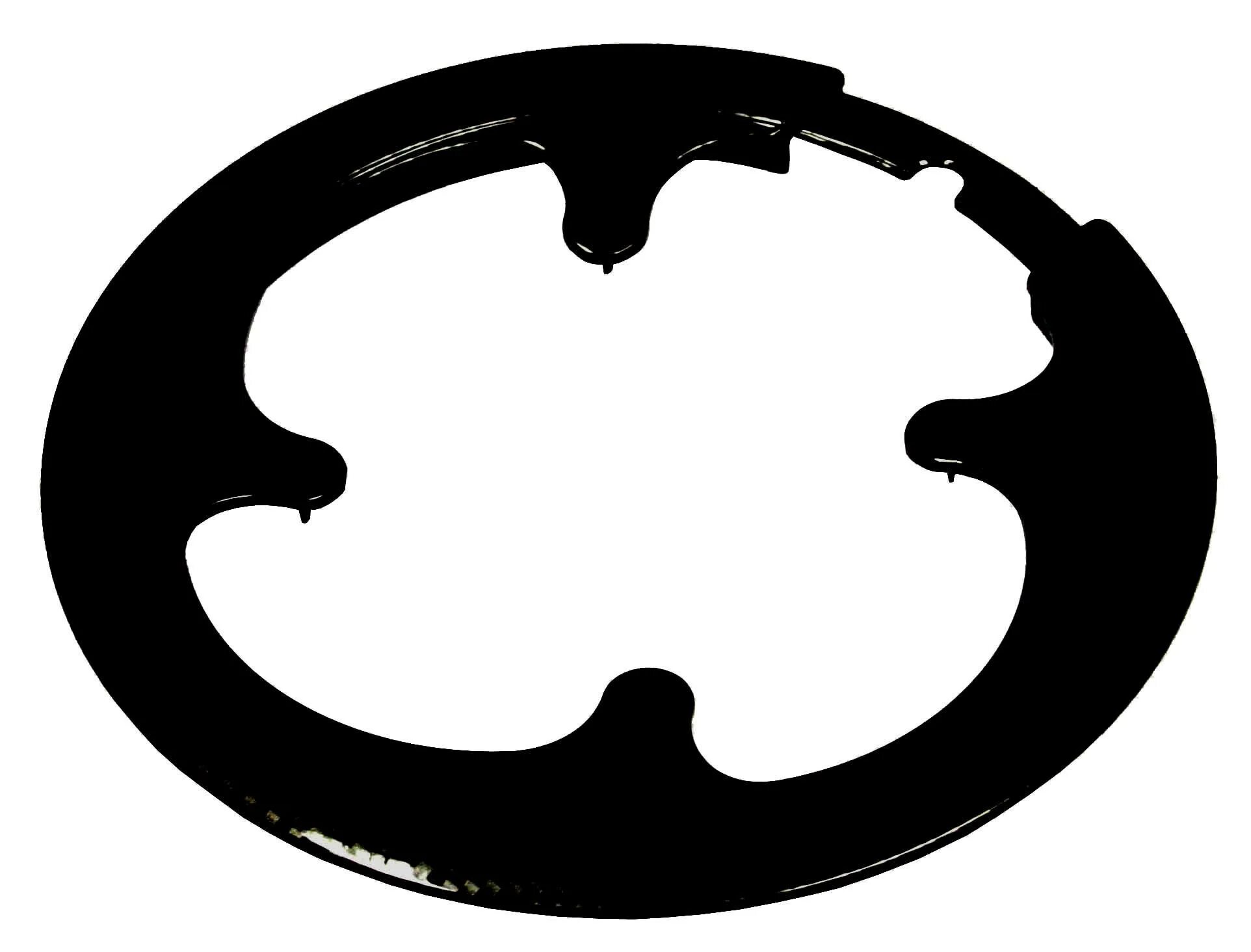 Ip44 расшифровка степень защиты розеток. защита звезды shimano 42t. защита передней звезды велосипеда 40т. пластиковая защита передней звезды на велосипеде. защита 44.