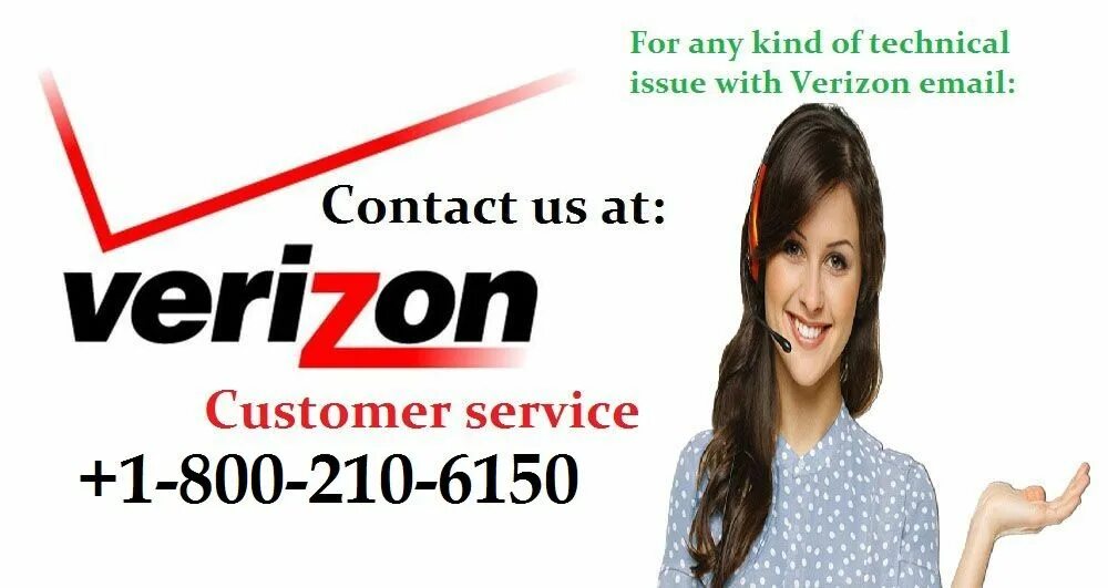 Customer number. Customer email service. verizon email dasha.