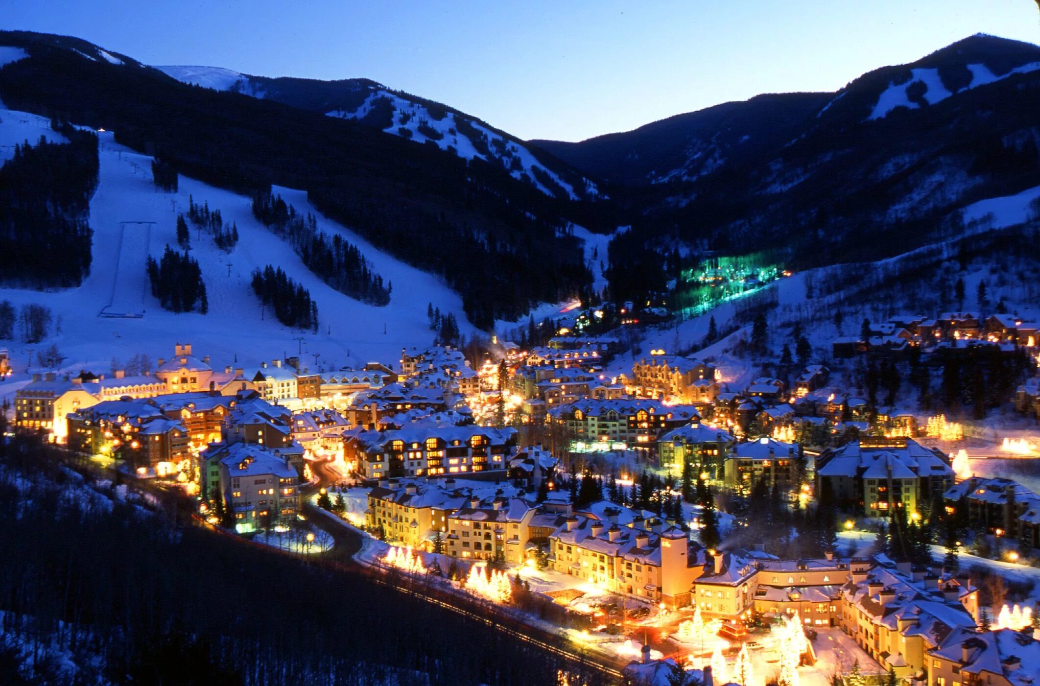 Vail. Бивер-крик (Колорадо). Бивер крик горнолыжный курорт. Бивер-крик (beaver Creek), Колорадо горнолыжный курорт. Аспен Колорадо.