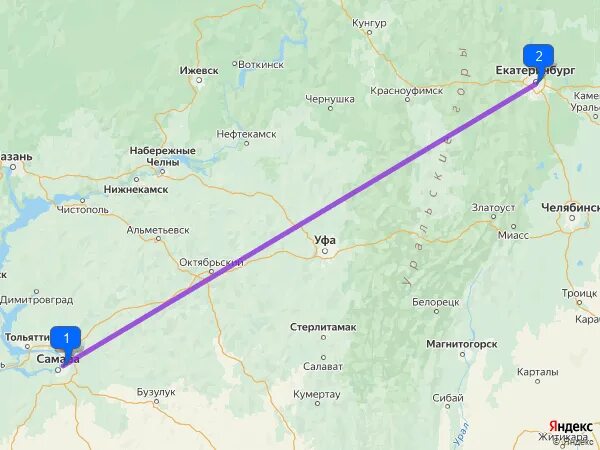 Самара ижевск расстояние. Самара екатеринбург расстояние. нижний тагил екатеринбург расстояние. екатеринбург златоуст расстояние. набережные челны екатеринбург расстояние.