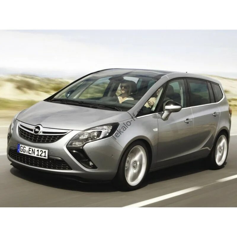 Opel Zafira Tourer 2012. Опель Зафира 2022. Opel Zafira 3. Opel Zafira Tourer 2018. Opel zafira шины