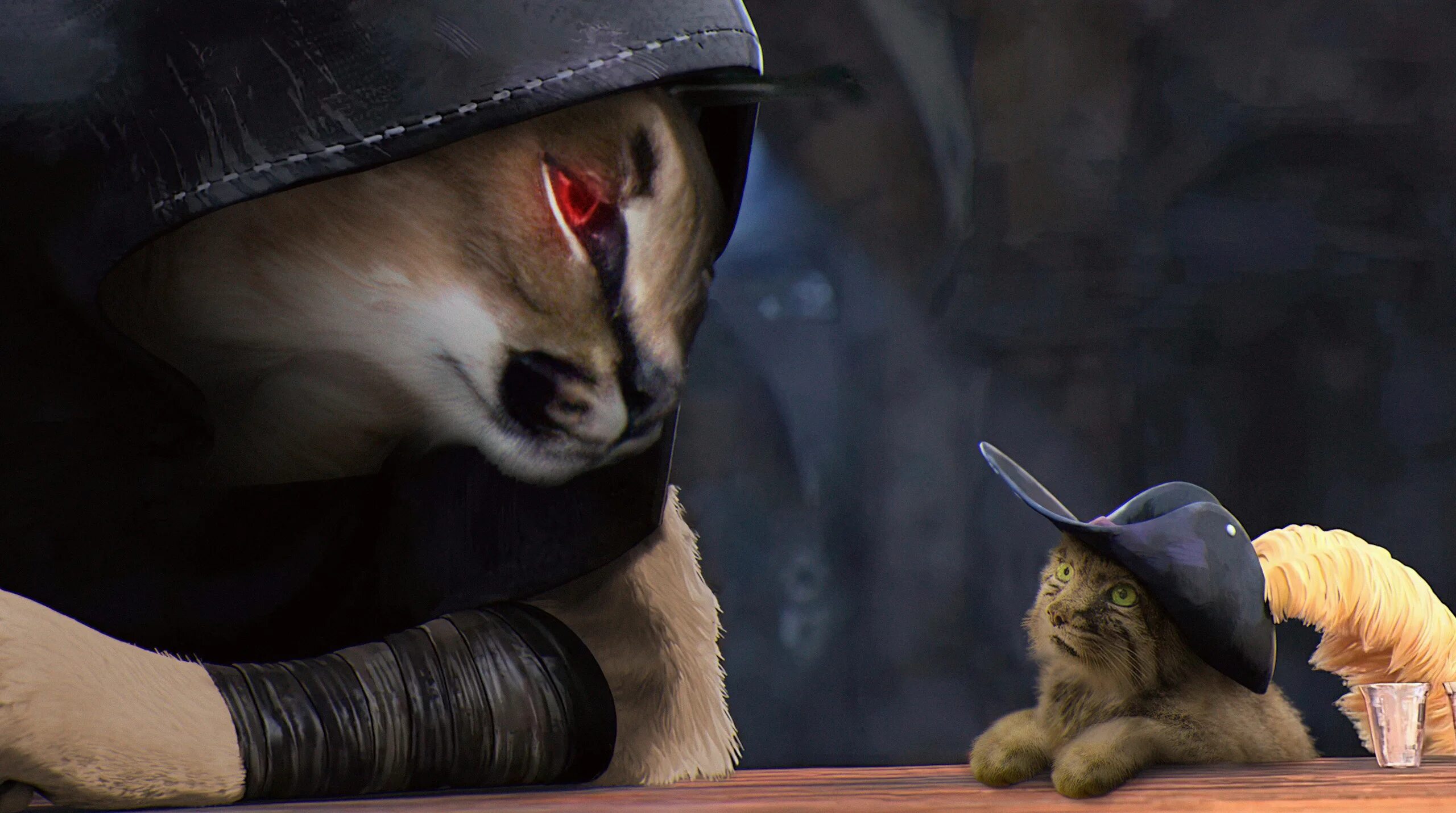 Кот в сапогах 2 волк. Кот в сапогах 2 волк. Кот в сапогах 2 волк. Златовласка кот в сапогах 2. Кот в сапогах 2 последнее желание.