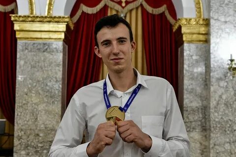 Учитель кубани