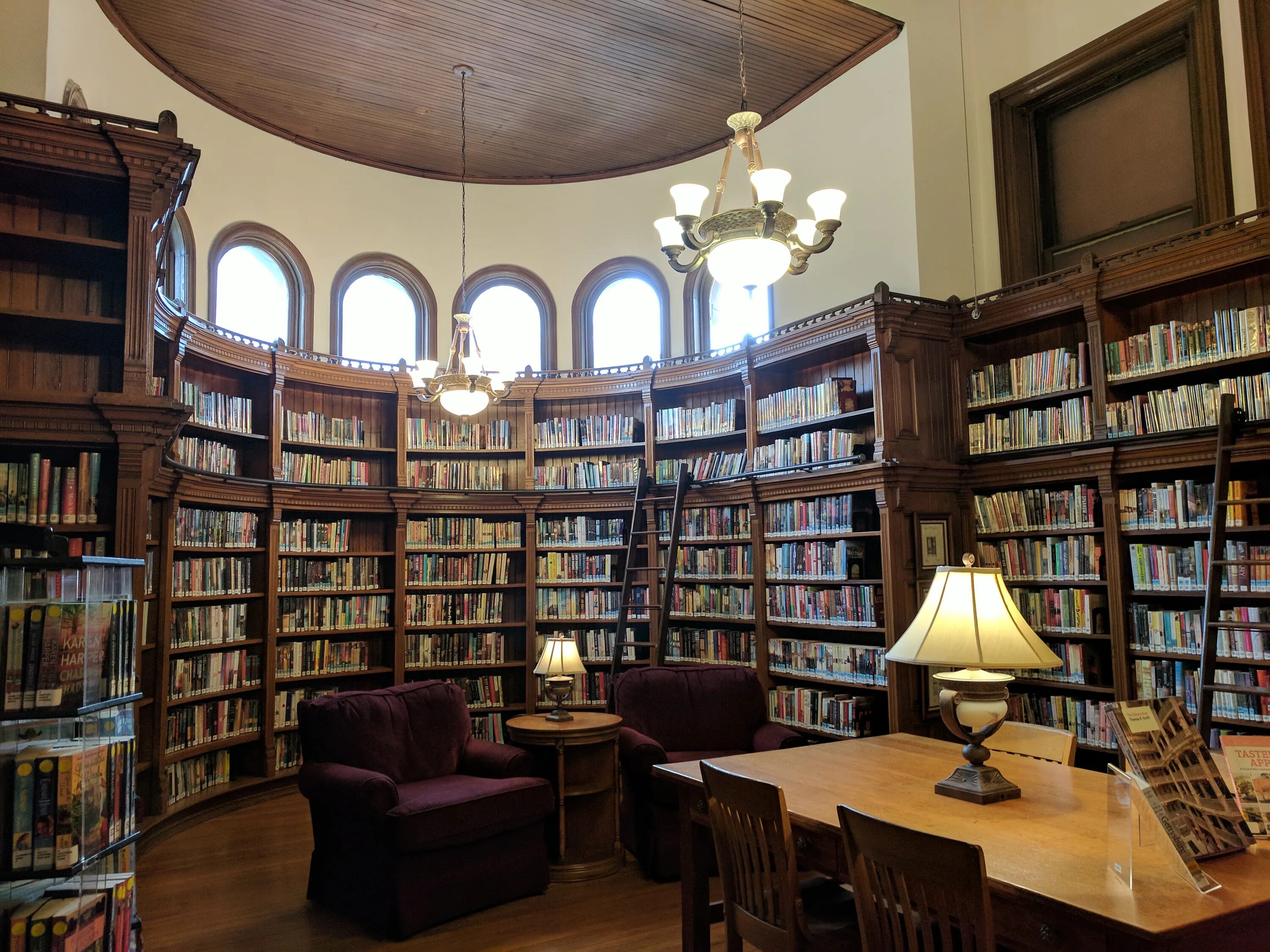 BLUEVERSUSRED reading Room. World book Day. World book.