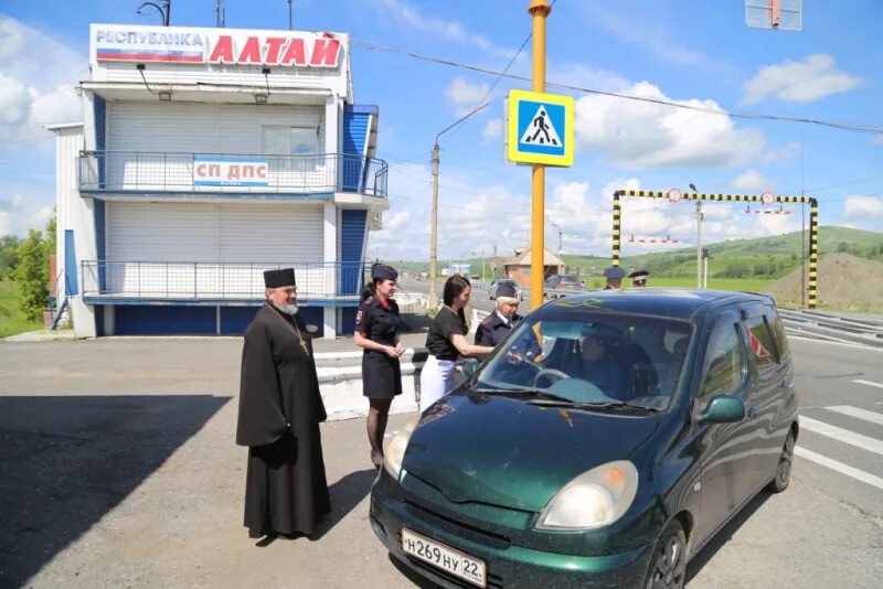 Новости горного алтая. Работа в майме свежие. Майма заводская 55. Майма (село). Работа в майме свежие.