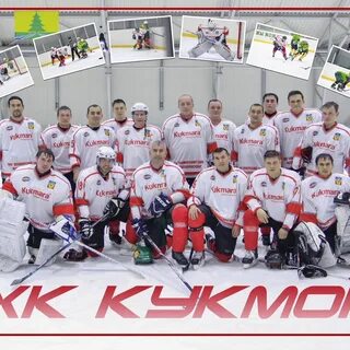 Хк групп