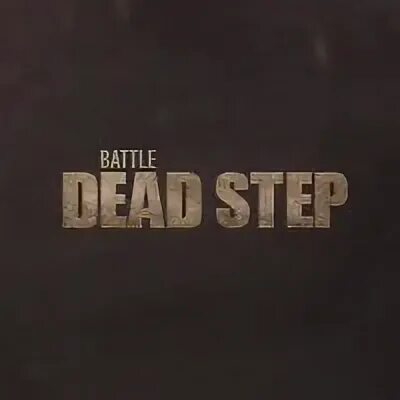 Death step