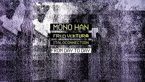 Mono mono mono remix