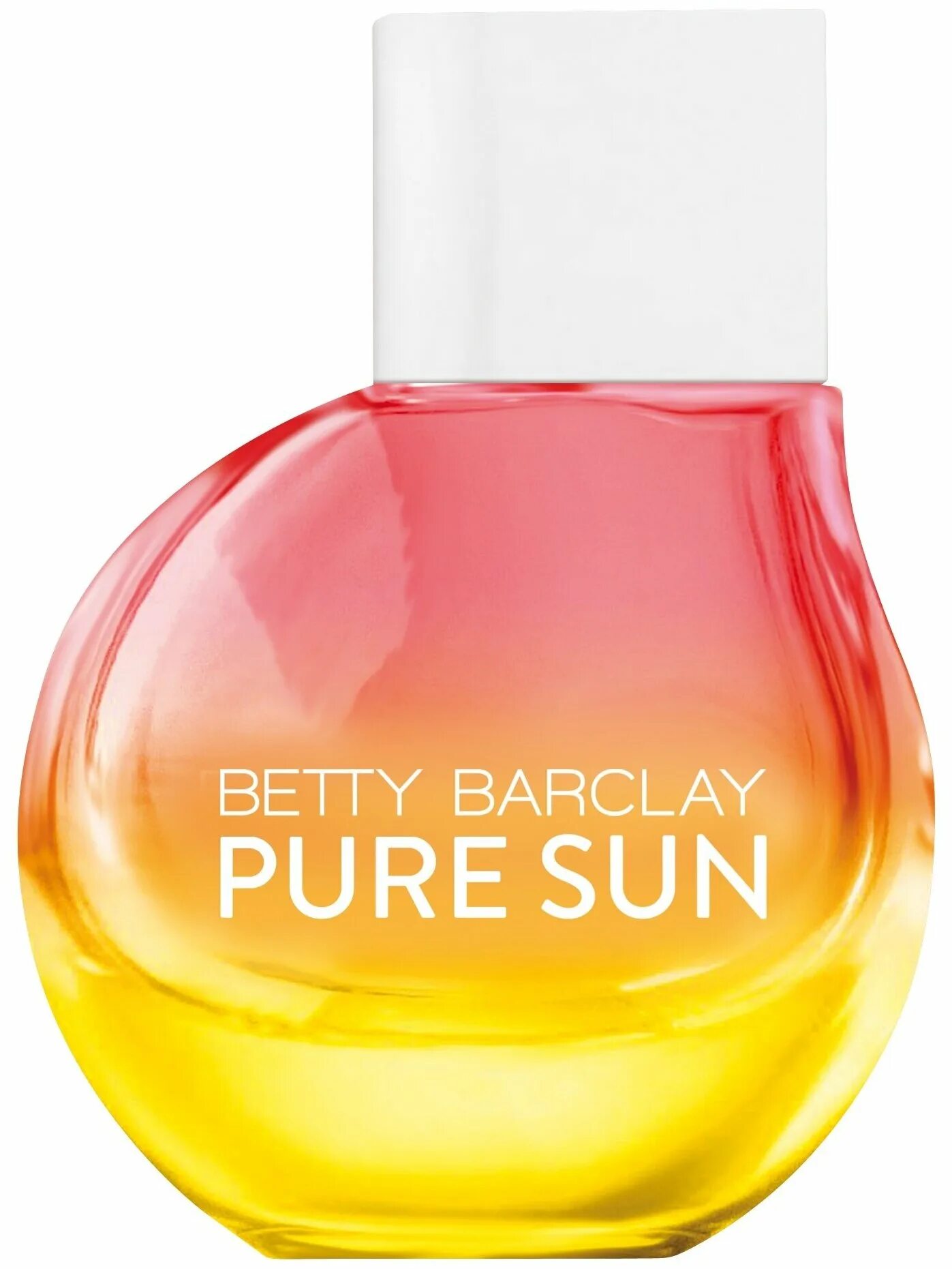 Бетти Барклай туалетная вода. Женская парфюмерия Betty Barclay. Betty Barclay Pure. Betty Barclay Pure Sun ж товар туалетная вода 20 мл. Betty barclay туалетная вода