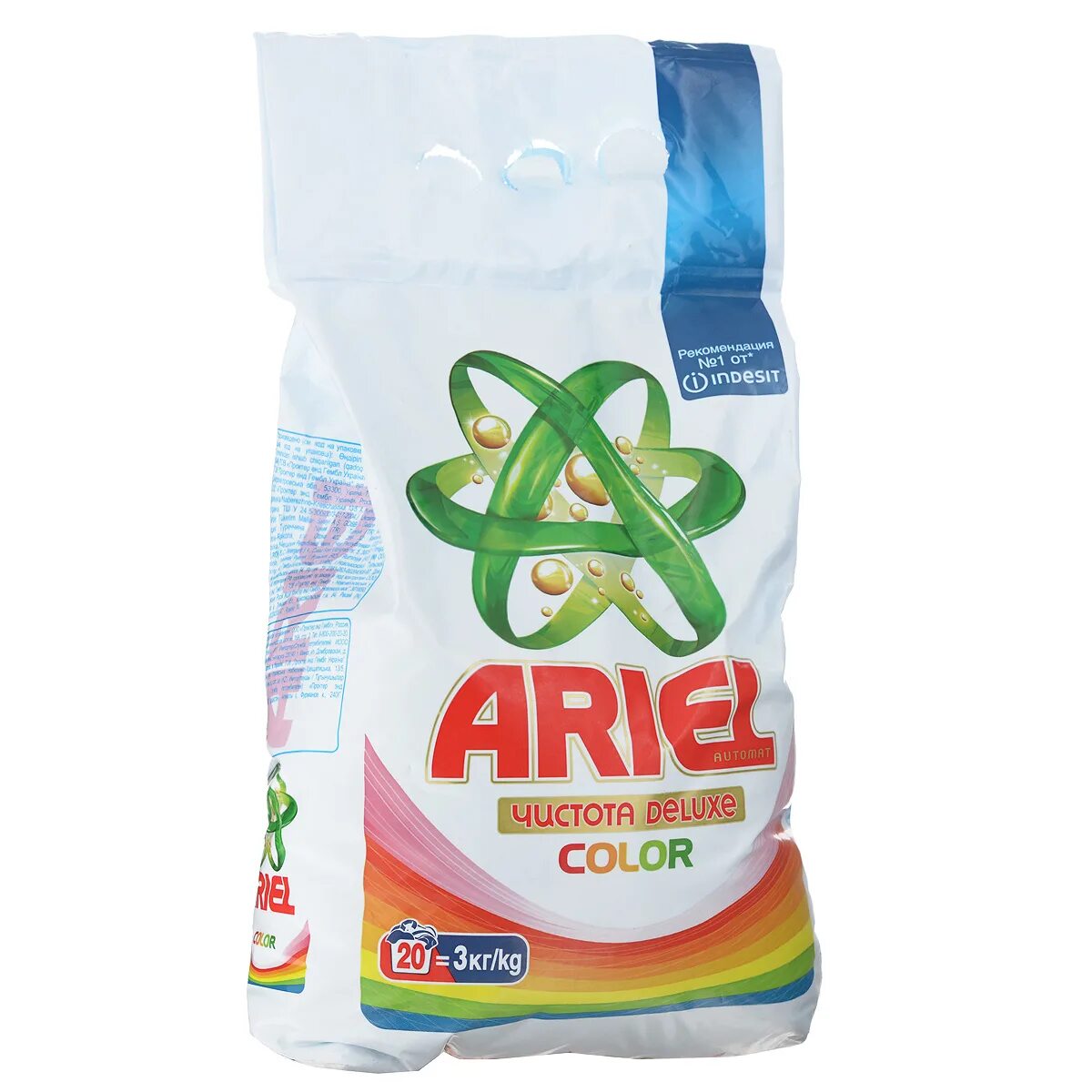 Стиральный порошок ariel автомат color, 3 кг. Порошок ariel color. Колор stile. Стиральный порошок ariel автомат color 10 стирок 1,5 кг. Стиральный порошок ariel color автомат, 1,5 кг.