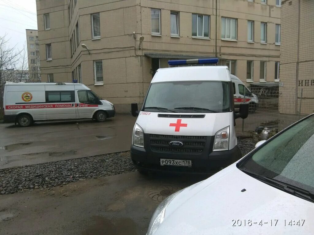 форд транзит скорая санкт петербург. отдел скорой медицинской помощи санкт-петербург. отделения скорой помощи спб. скорая помощь. отделения скорой помощи спб.