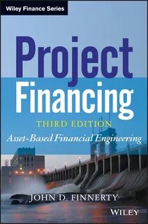 Asset based