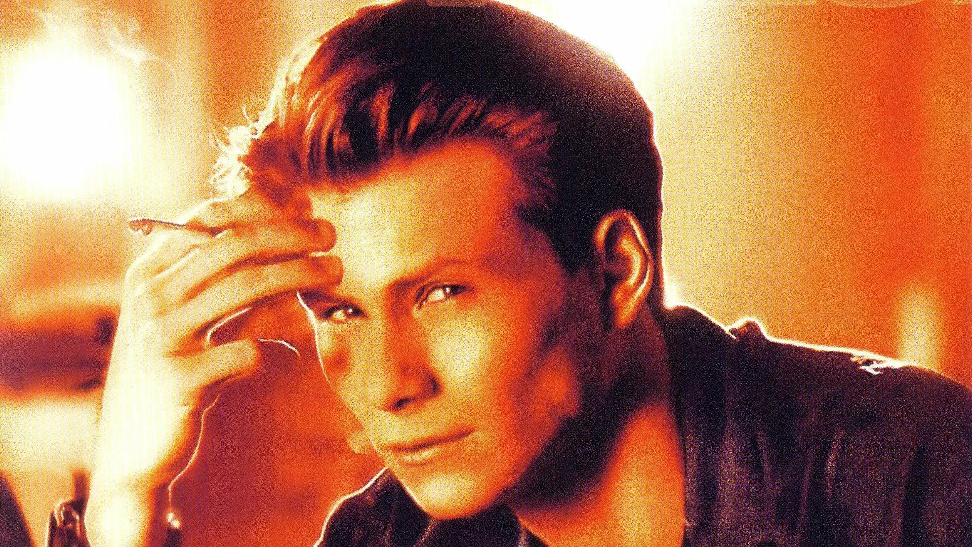 Загадка возьмите 1000 прибавьте 40. Прибавьте к нему еще. Прибавьте к нему еще. Прибавьте к нему еще. Прибавьте к нему еще.