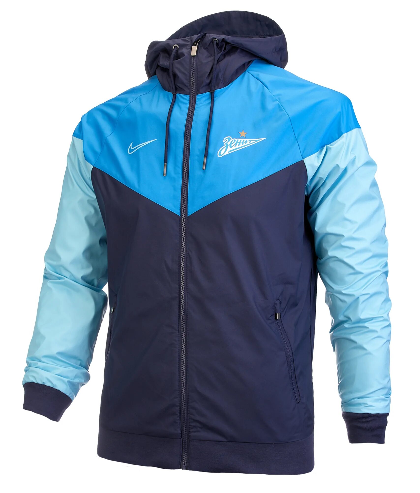 Nike Windrunner Jacket. Nike Windrunner Jacket 2020. Ветровка найк Windrunner мужская. Ветровка Nike Windrunner мужская Blue. Купить ветровку найк