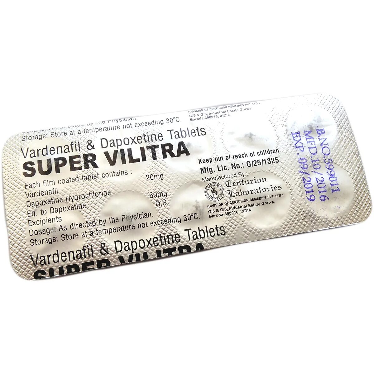 Дженерик super Vilitra. Таблетки для потенции супер Вилитра. Варденафил дапоксетин. Левитра дапоксетин.