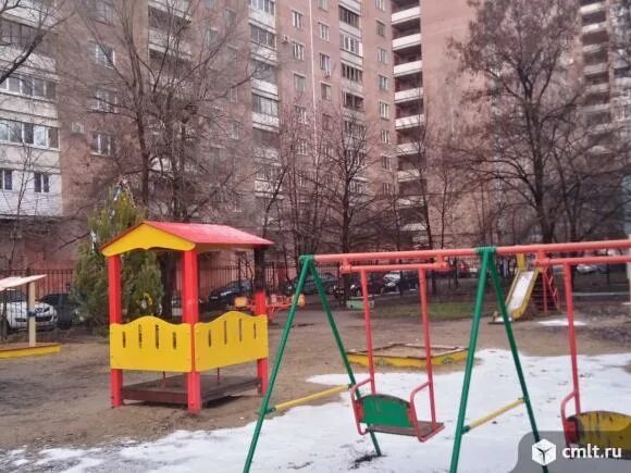 Воронеж, московский пр-т, 82. Кольцовская д 82 воронеж. Воронеж московский пр-кт, 82. Московский проспект 82 воронеж. 82 воронеж.