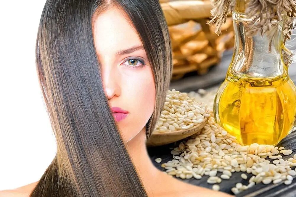 Растительное масло с изображением девушки. Hairtox для волос. For hair. بروتين للشعر Grace.