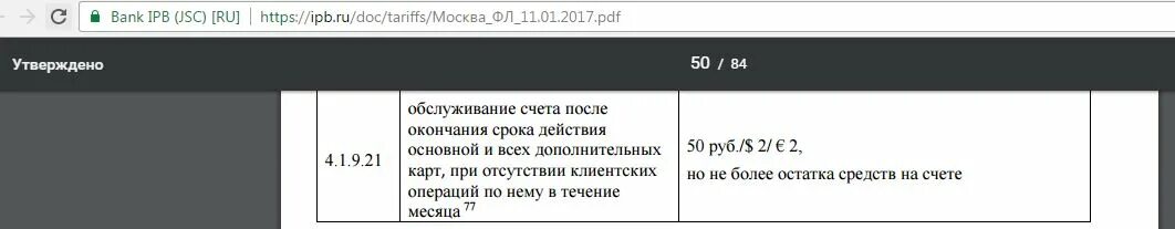 МСС код. MCC коды. MCC коды магазинов. Код МСС 5411. Что значит мсс код торговой точки