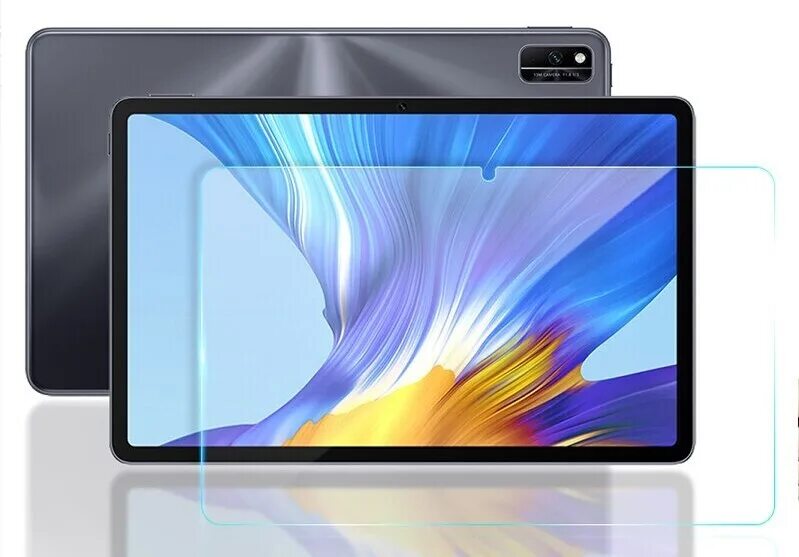 Планшет honor pad x9 4/128gb lte gray 5301agtp. Планшет хонор 9. Хонор пад 8. Хонор планшет 2023. Honor pad 9 стекло.