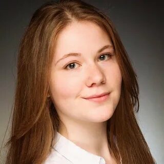 Репетитор языка москва