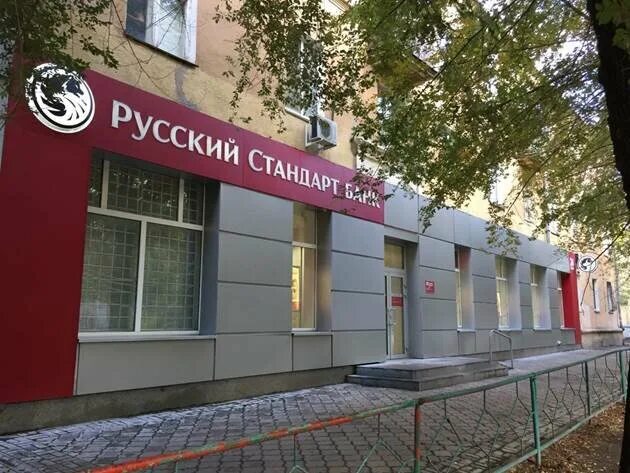 Beauty Nails, ногтевая студия, просп. Ленина, 43, Мурманск - Яндекс Карты