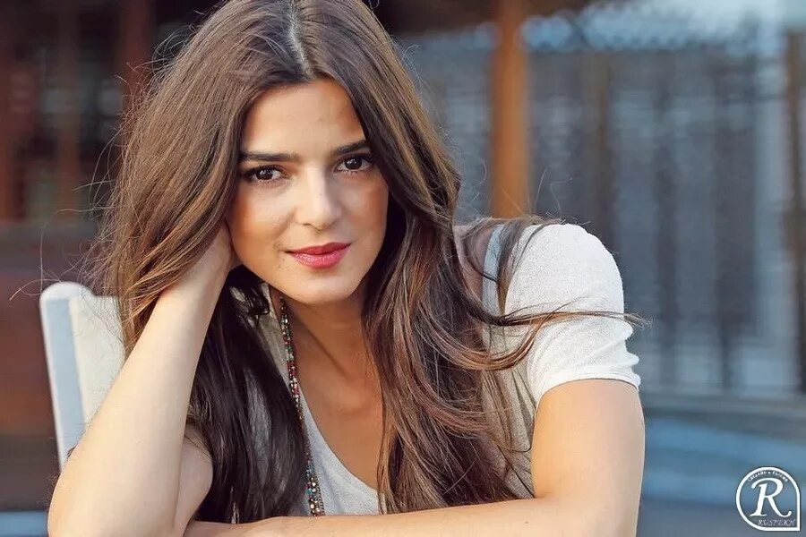 Clara. Clara. Clara. Clara. Камилль клари.