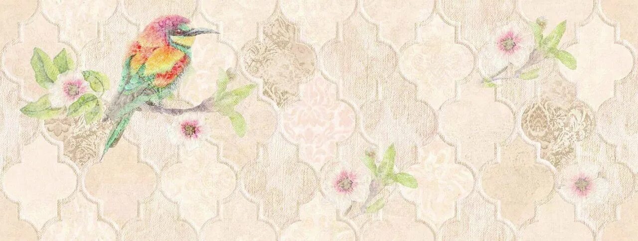 Деко 5. Полотняно-заводская бумажная мануфактура. 3. Деко 5. Обои loymina lac deco lac4020.